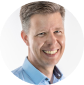 Andre Rasche