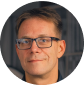Heiko Schüßler